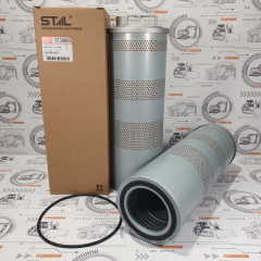 Фильтр гидравлический ST30855 (HF7691;P502270) RU