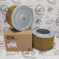 Фильтр гидравлический ST70867 (P502258) CN