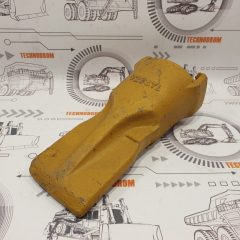 Коронка V23SYL RU