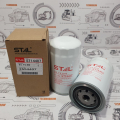 Фильтр масляный ST14407/JX4407/LF699 RU