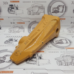 Коронка 1U3352RC/9N4352RC RU