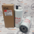 Фильтр топливный ST28003 (FS1003, SFF5393) CN