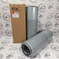 Фильтр гидравлический ST38008 (R010090;31RF-10100) CN