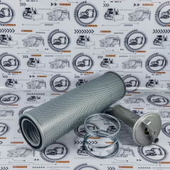 Фильтр гидравлический ST30063 RU