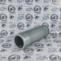 Фильтр гидравлический ST30126 RU