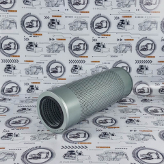 Фильтр гидравлический ST30126 RU