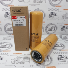 Фильтр гидравлический ST30920/1850337/P170311 CN