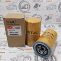 Фильтр топливный ST20945 RU