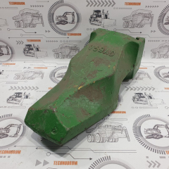 Коронка ковша V59SD RU