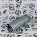 Фильтр гидравлический ST30036-1 (без крышки и пружины) CN
