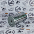 Фильтр гидравлический ST30281 / 803164959 CN