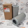 Фильтр гидравлический ST30812 / 07063-01054 / 07063-51054 CN