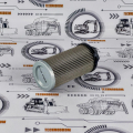 Фильтр гидравлический ST38036 CN